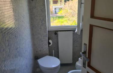 Seriola apartment - Foto 5