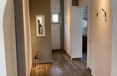 Paradiesisch Wohnen - Loreley - Foto 24