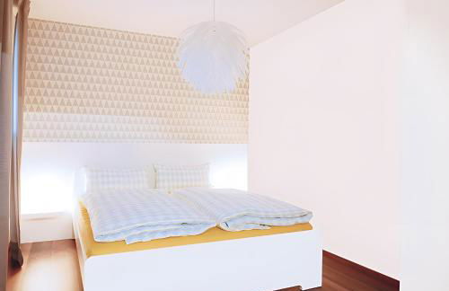 Kleine Auszeit - Foto 16