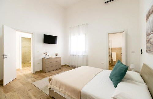 Appartamento in Salento - Foto 10