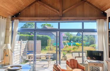 Le Grand Pré - Photo 4