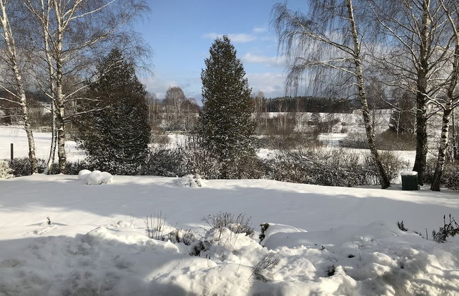 Haus Stadlau - Foto 53