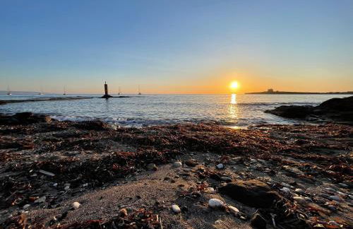 Ecuba house - Foto 42