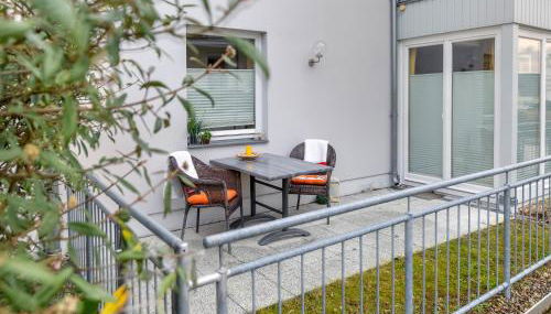 Haus Meerblick - 15 - Foto 3