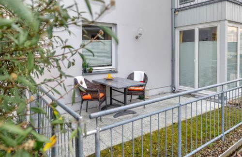 Haus Meerblick - 15 - Foto 3