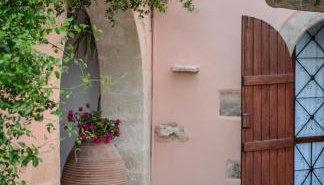 Villa Rouga by Andrian Villas - Foto 2