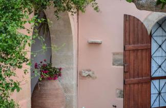 Villa Rouga by Andrian Villas - Foto 2