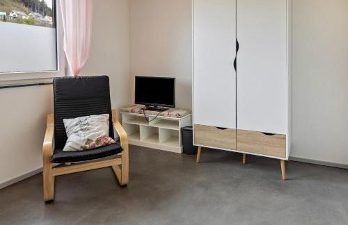 Apfelkiste - Foto 10