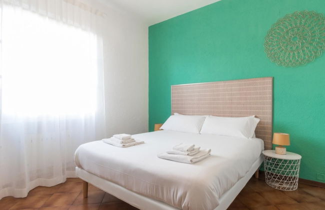 Il Borgo Apartments A3 - Sv-d600-bove3c1a - Foto 30