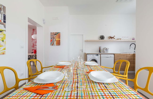 2488 Villa Gaia by Perle di Puglia - Photo 22