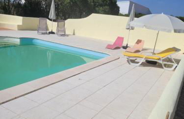 Quinta da Belavista - Foto 20