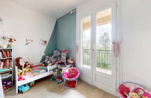 Amazing Home In Solliès-Ville - Foto 26