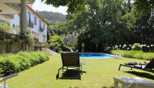 Celebration or Event & Stay at Casa dos Macieis, Private Pool, Camino Santiago direct access & Optional Agritourism - Foto 4