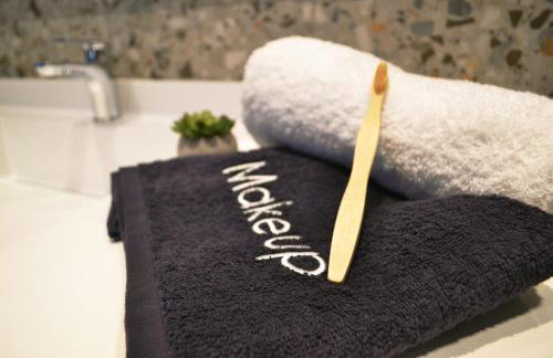 IADES suites - Foto 66