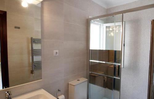 Villa Gladiols - Photo 70