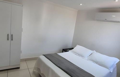 Flat beira-mar em Natal - Foto 8