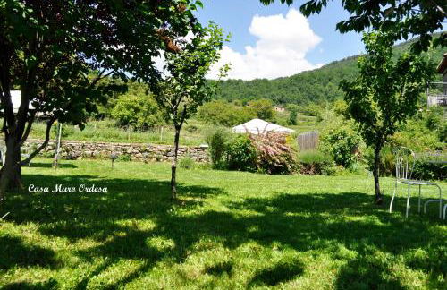 Casa Muro Ordesa - Photo 60