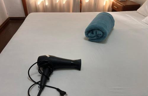 Linda Casa 7 Em Porto Com 4 quartos, 2 Piscinas e Lazer - Foto 65