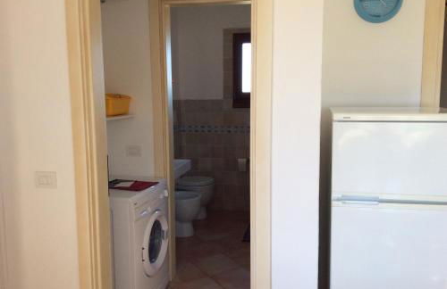 Sardinia Beach Apartments - Photo 36