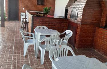 Itaúna saquarema beach house - Foto 20