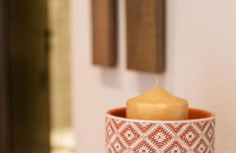 AEGLI Central Luxury Apartment - Foto 60