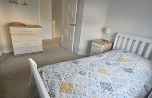 The White House - Foto 23