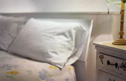 Ca' Matilde - Foto 39