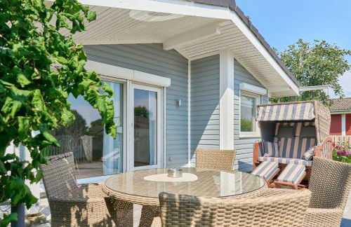 Mein Ankerpunkt - Foto 13