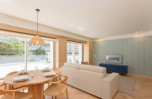 Allegro Boutique Apartment 1A by Liiiving - Foto 69