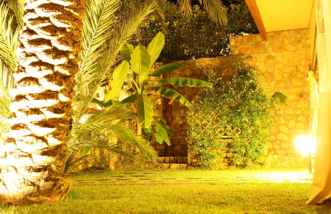 Villaggio Garden Park - Foto 28