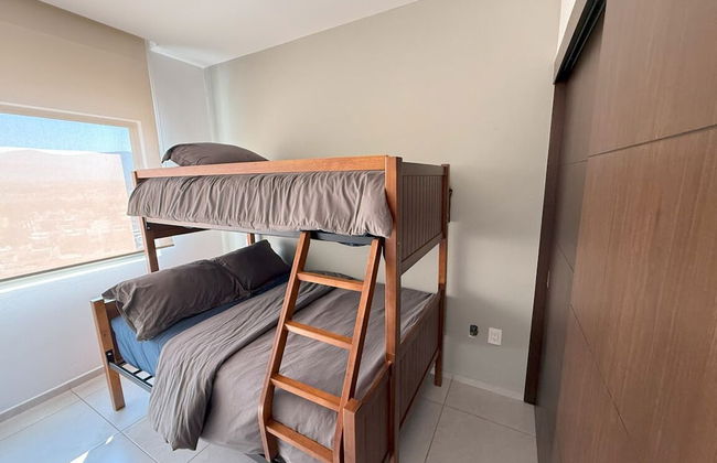 Penthouse de lujo en Paraíso - Foto 3