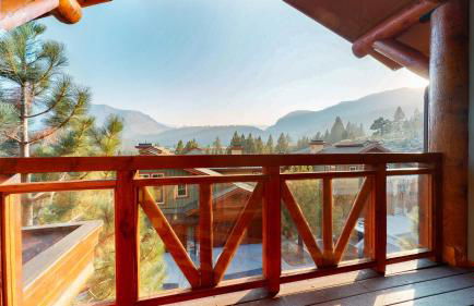 Juniper Crest 6 Apartment - Foto 35