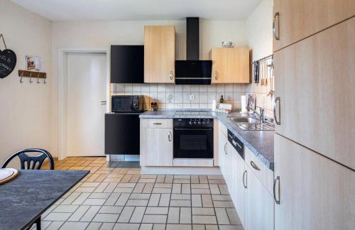 Fewo Kirchheim - Foto 7