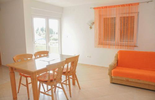 Apartmani Višnjić - Foto 21