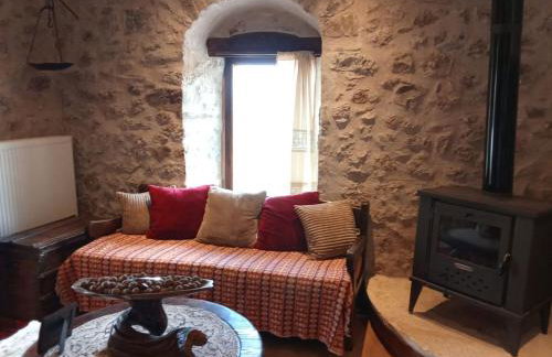 Irini's studios - Photo 14