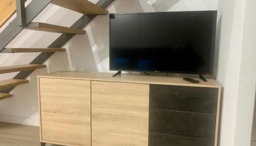 PUERTA DE CACERES Apartamento 4 - Foto 4