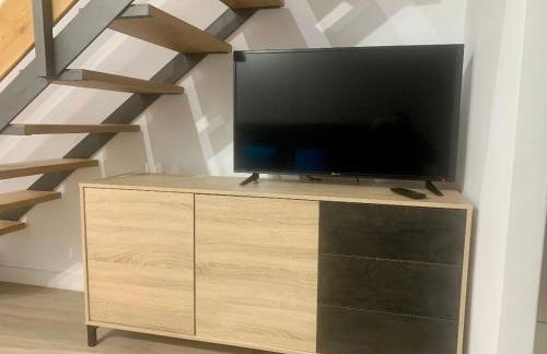 PUERTA DE CACERES Apartamento 4 - Foto 4