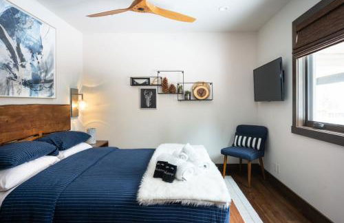 West Shore - West Shore Hideaway - Foto 22