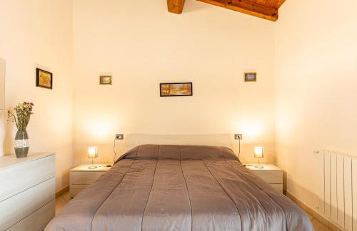 Chalet La Greta Vista Superiore - Photo 4