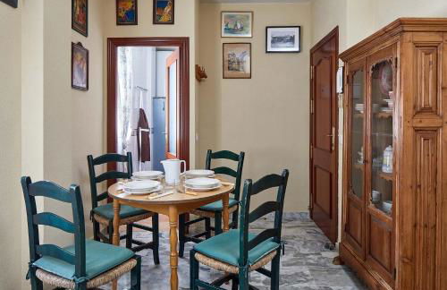 El Rico Rincón de Sanlúcar la Mayor - Foto 6