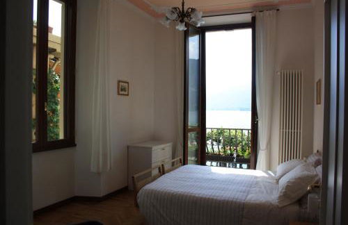 Imbarcadero Lake View - Foto 5