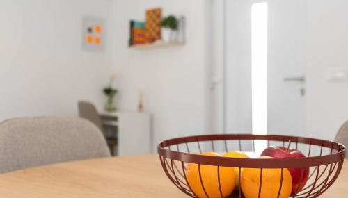 Apartment Eros - Foto 2