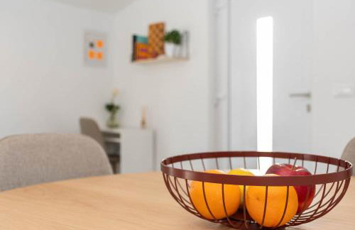 Apartment Eros - Foto 2