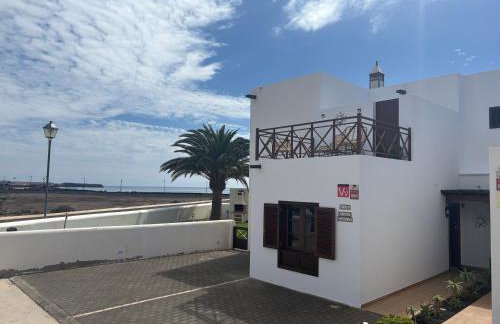 Casa Cassie Playa Blanca - Foto 7