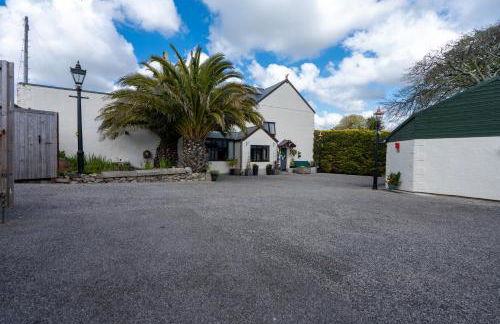 The Cedars - Foto 14