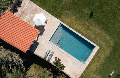 Villa Aqua Madalena by MP - Foto 7