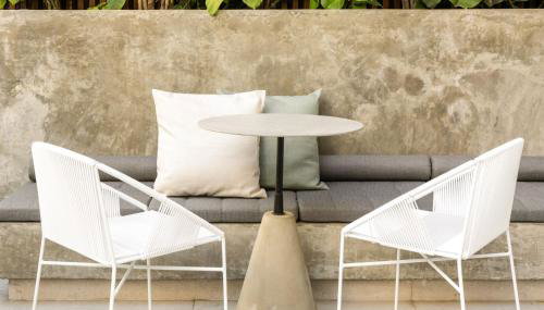 Exclusive Charlie Sintra Jardins - Foto 5