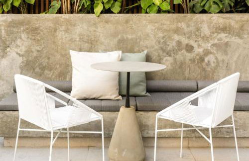 Exclusive Charlie Sintra Jardins - Foto 14