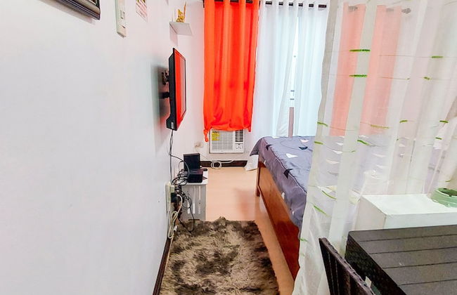 Birch Tower Manila - Foto 14