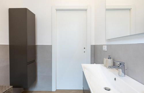 Certosa Enchanting Apartment with Balcony - Top Collection - Foto 35